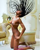 Анкета проститутки Даша - метро Царицыно, возраст - 23