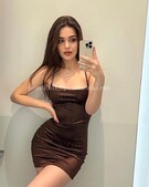 Анкета проститутки Лера - метро Замоскворечье, возраст - 23