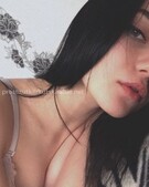 Анкета проститутки Ася - метро Тимирязевский, возраст - 23