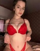 Анкета проститутки Роза - метро Таганский, возраст - 23