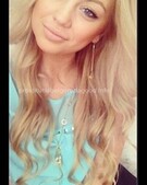 Анкета проститутки Дарья - метро Кузьминки, возраст - 23