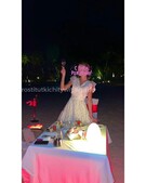 Анкета проститутки Стефания - метро Сокол, возраст - 23