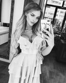 Анкета проститутки Таисия - метро Пресненский, возраст - 23