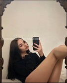 Анкета проститутки Диана - метро Метрогородок, возраст - 23