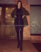 Анкета проститутки Римма - метро Кузьминки, возраст - 23