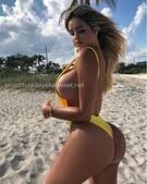 Анкета проститутки Ксения - метро Новогиреево, возраст - 23