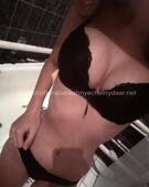 Анкета проститутки Галина - метро Выхино-Жулебино, возраст - 23