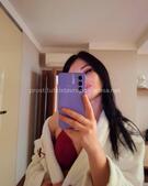 Анкета проститутки Маргарита - метро Лефортово, возраст - 23