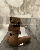 Анкета проститутки Анна - метро Красносельский, возраст - 23