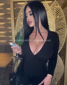 Анкета проститутки Надежда - метро Аэропорт, возраст - 23