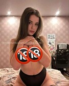 Анкета проститутки Таюша - метро Нагатино-Садовники, возраст - 23