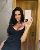 Анкета проститутки Надежда - метро Даниловский, возраст - 23