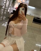 Анкета проститутки Галина - метро Мещанский, возраст - 23