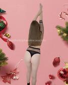 Анкета проститутки Марго - метро Ломоносовский, возраст - 23