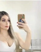 Анкета проститутки Ярослава - метро Свиблово, возраст - 23