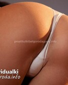 Анкета проститутки Оксана - метро Строгино, возраст - 23