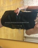 Анкета проститутки Милана - метро Басманный, возраст - 23