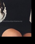 Анкета проститутки Ида - метро Ясенево, возраст - 23