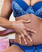 Анкета проститутки Олеся - метро Южнопортовый, возраст - 23