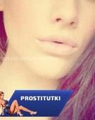 Анкета проститутки Елизавета - метро Орехово-Борисово Южное, возраст - 23