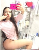 Анкета проститутки Рита - метро Останкинский, возраст - 23