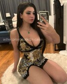 Анкета проститутки Карина - метро Измайлово, возраст - 23