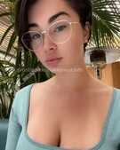 Анкета проститутки Соня - метро Таганский, возраст - 23