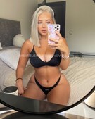 Анкета проститутки Влада - метро Измайлово, возраст - 23