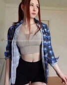 Анкета проститутки Слава - метро Коптево, возраст - 23