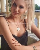 Анкета проститутки Лера - метро Беговой, возраст - 23