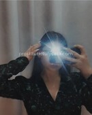 Анкета проститутки Ксюша - метро Хамовники, возраст - 23