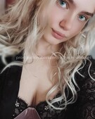 Анкета проститутки Мелисса - метро Северное Медведково, возраст - 23