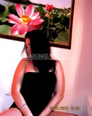 Анкета проститутки Юлия - метро Угреша, возраст - 23