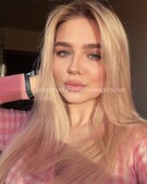 Анкета проститутки Марта - метро Хорошевский, возраст - 24