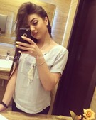 Анкета проститутки Эвелина - метро Тимирязевский, возраст - 24