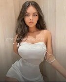 Анкета проститутки Любовь - метро Коптево, возраст - 24