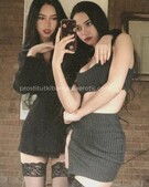 Анкета проститутки София - метро Лефортово, возраст - 24