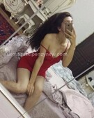 Анкета проститутки Римма - метро Дорогомилово, возраст - 24