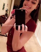 Анкета проститутки Любовь - метро Хорошевский, возраст - 24