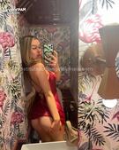 Анкета проститутки Ирина - метро Лианозово, возраст - 24