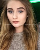 Анкета проститутки Анечка - метро Мещанский, возраст - 24