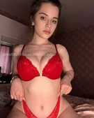 Анкета проститутки Марго - метро Хамовники, возраст - 24