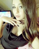 Анкета проститутки Злата - метро Сокол, возраст - 24