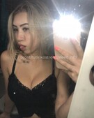 Анкета проститутки Леночка - метро Хорошевский, возраст - 24