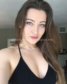 Анкета проститутки Илона - метро Южное Бутово, возраст - 24