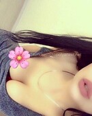 Анкета проститутки Олечка - метро Красносельский, возраст - 24