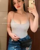 Анкета проститутки Шарлотта - метро Северное Медведково, возраст - 24