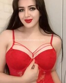 Анкета проститутки Ксения - метро Ясенево, возраст - 24