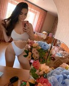 Анкета проститутки Жанна - метро Таганский, возраст - 24