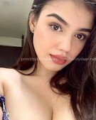 Анкета проститутки Дарья - метро Тушино, возраст - 24